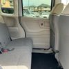 honda n-box 2020 CFJ1441923 image 24