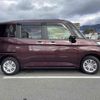 toyota roomy 2019 quick_quick_M900A_M900A-0331991 image 18