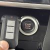 nissan dayz-roox 2017 -NISSAN--DAYZ Roox DBA-B21A--B21A-0352614---NISSAN--DAYZ Roox DBA-B21A--B21A-0352614- image 7