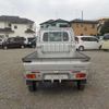 daihatsu hijet-truck 2018 CFJ1890048 image 45