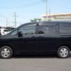 toyota noah 2008 -TOYOTA--Noah DBA-ZRR70G--ZRR70-0171490---TOYOTA--Noah DBA-ZRR70G--ZRR70-0171490- image 44