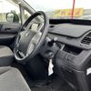 toyota voxy 2012 -TOYOTA--Voxy DBA-ZRR70Gｶｲ--ZRR70-0493525---TOYOTA--Voxy DBA-ZRR70Gｶｲ--ZRR70-0493525- image 10