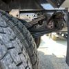 mitsubishi-fuso fighter 2024 GOO_NET_EXCHANGE_0805007A30250623W002 image 21