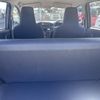 daihatsu mira-e-s 2020 CFJ1788759 image 15