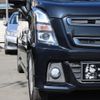 suzuki wagon-r-stingray 2017 quick_quick_MH55S_MH55S-706258 image 10