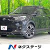 toyota raize 2023 quick_quick_A201A_A201A-0073638 image 1