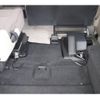suzuki every-wagon 2023 CFJ1640631 image 8