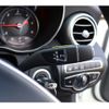 mercedes-benz c-class 2018 CFJ1743416 image 7