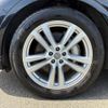 audi q7 2020 CFJ1713400 image 9