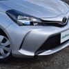 toyota vitz 2017 -TOYOTA--Vitz DBA-KSP130--NSP130-2248789---TOYOTA--Vitz DBA-KSP130--NSP130-2248789- image 19