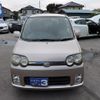 daihatsu move 2006 CFJ1801353 image 2