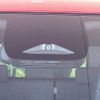 toyota sienta 2023 CFJ1623252 image 3