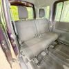 daihatsu atrai-wagon 2020 -DAIHATSU--Atrai Wagon ABA-S321G--S321G-0078472---DAIHATSU--Atrai Wagon ABA-S321G--S321G-0078472- image 9