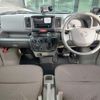 nissan clipper-van 2019 -NISSAN--Clipper Van HBD-DR17V--DR17V-300690---NISSAN--Clipper Van HBD-DR17V--DR17V-300690- image 23