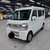 suzuki every 2025 CFJ1648412 image 8
