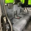 daihatsu tanto 2025 CFJ1417127 image 10