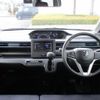 suzuki wagon-r 2021 -SUZUKI--Wagon R MH55S--MH55S-173019---SUZUKI--Wagon R MH55S--MH55S-173019- image 3