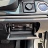 toyota crown-athlete-series 2013 CARSENSOR_JP_AU6420600235 image 40