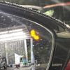 honda accord 2022 CFJ1672498 image 6