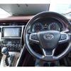 toyota harrier 2015 -TOYOTA 【名変中 】--Harrier ZSU65W--0016537---TOYOTA 【名変中 】--Harrier ZSU65W--0016537- image 5
