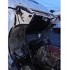 hino dutro 2012 CFJ1520566 image 14