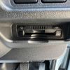 toyota hiace-van 2023 -TOYOTA--Hiace Van TRH200V--TRH200-5057535---TOYOTA--Hiace Van TRH200V--TRH200-5057535- image 18