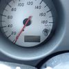 toyota mr-s 2000 CFJ1757877 image 19
