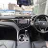 toyota camry 2017 quick_quick_AXVH70_AXVH70-1012802 image 2