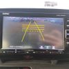 honda n-one 2018 -HONDA--N ONE DBA-JG2--JG2-1300378---HONDA--N ONE DBA-JG2--JG2-1300378- image 11