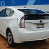 toyota prius 2013 -TOYOTA 【仙台 301ｻ6115】--Prius ZVW30--5672573---TOYOTA 【仙台 301ｻ6115】--Prius ZVW30--5672573- image 2