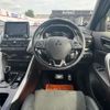 mitsubishi eclipse-cross 2021 CFJ1772295 image 7