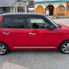 honda n-one 2013 -HONDA 【神戸 582ｻ8672】--N ONE JG1--2017406---HONDA 【神戸 582ｻ8672】--N ONE JG1--2017406- image 15
