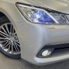 toyota crown-hybrid 2013 CFJ1892955 image 13