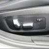 bmw 3-series 2020 -BMW 【浜松 339ﾅ313】--BMW 3 Series 5F20--0FJ46673---BMW 【浜松 339ﾅ313】--BMW 3 Series 5F20--0FJ46673- image 15