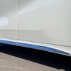 toyota alphard 2020 CFJ1759886 image 36