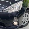 toyota aqua 2012 -TOYOTA--AQUA DAA-NHP10--NHP10-2140716---TOYOTA--AQUA DAA-NHP10--NHP10-2140716- image 12
