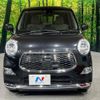 daihatsu cast 2016 CFJ1760099 image 14