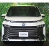 toyota voxy 2022 -TOYOTA--Voxy 6AA-ZWR90W--ZWR90-0029653---TOYOTA--Voxy 6AA-ZWR90W--ZWR90-0029653- image 6