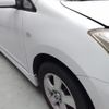 toyota wish 2008 ENHANCEAUTO_1_ea295975 image 21