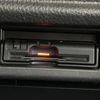 nissan elgrand 2015 -NISSAN--Elgrand DBA-TE52--TE52-081109---NISSAN--Elgrand DBA-TE52--TE52-081109- image 7