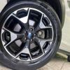subaru xv 2017 quick_quick_GT7_GT7-052111 image 14