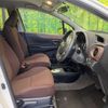 toyota vitz 2013 CFJ1584042 image 8