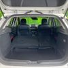 mazda cx-3 2017 CFJ1628746 image 10