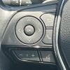 toyota crown 2019 CFJ1534815 image 22