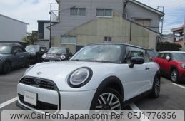 mini mini-others 2024 CFJ1776356