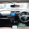 toyota succeed-van 2014 CFJ0262236 image 6
