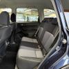 subaru forester 2016 CFJ1680191 image 18