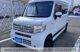 honda n-van 2019 -HONDA--N VAN HBD-JJ1--JJ1-3026194---HONDA--N VAN HBD-JJ1--JJ1-3026194-