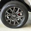 toyota hilux 2022 CFJ1758522 image 21