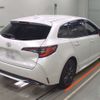 toyota corolla-touring-wagon 2021 -TOYOTA 【足立 302や7006】--Corolla Touring ZRE212W-6037414---TOYOTA 【足立 302や7006】--Corolla Touring ZRE212W-6037414- image 2